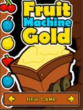 tpFruitMachinegold mobile app for free download