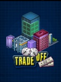 trade off mobile app for free download
