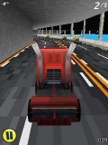 truck racer 3d mobile app for free download