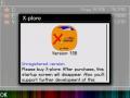 x plore1.58 by ArunrajKannan mobile app for free download