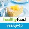 101 Gluten free Recipes 1.1.1 mobile app for free download
