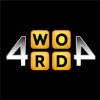 4WORD4 Word Game 1.0.0.2 mobile app for free download
