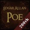 A Edgar Allan Poe   Collection 1.3 mobile app for free download
