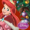 A Royal Christmas 1.2 mobile app for free download