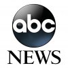 ABC News 4.17 mobile app for free download