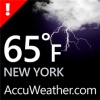 AccuWeather   Weather for Life 2.7.0.16 mobile app for free download