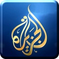 AlJazeera Transponders mobile app for free download