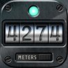 Altimetro+ 1.9.5 mobile app for free download
