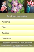 AnaRosa mobile app for free download