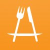 Appetites 2.2 mobile app for free download