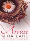 Arouse (Spiral of Bliss #1) mobile app for free download