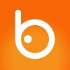 Badoo   Meet New People, Chat, Socialize 3.19.0 mobile app for free download