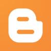 Blogger 2.1.7.2 mobile app for free download