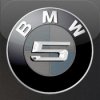 BMW 5series Collection 1.0 mobile app for free download
