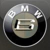 BMW 6series Collection 1.0 mobile app for free download