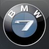 BMW 7series Collection 1.0 mobile app for free download
