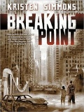 Breaking Point (Article 5 #2) mobile app for free download
