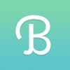 Breeze   Pedometer, walk tracker, activity log and movement coach made simple 1.2.2 mobile app for free download