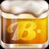 Brewski Me   The Beer App 1.9.1 mobile app for free download