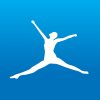 Calorie Counter & Diet Tracker by MyFitnessPal 5.11.1 mobile app for free download
