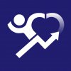 Charity Miles 2.2.4 mobile app for free download