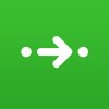 Citymapper   the ultimate real time transit app 5.0.1 mobile app for free download