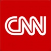 CNN 2.0.0.0 mobile app for free download