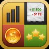 CoinKeeper: personal finance management, budget, bills and expense tracking 2.6.3 mobile app for free download