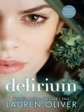 Delirium (Delirium #1) mobile app for free download