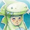 DinoBoy Adventures 0002 mobile app for free download