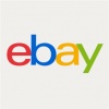 eBay 1.21.0.0 mobile app for free download