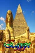 Egypt mobile app for free download