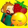 Emoticon Art Text Emoji Pics &Unicode For Facebook,Twitter,Google,Fb &Tumblr 3.2 mobile app for free download