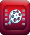 English Movie Trailers mobile app for free download