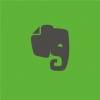 Evernote 4.6.5.1157 mobile app for free download