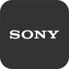 Explore by Sony 5.8.2 mobile app for free download