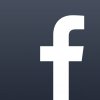 Facebook Mentions 2.3 mobile app for free download