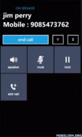 Fake A Call mobile app for free download