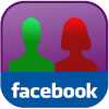 FBComp Facebook Compatibility mobile app for free download