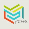 Fews   Your Essential Daily News 1.0 mobile app for free download