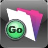 FileMaker Go 11 for iPhone 11.0.2 mobile app for free download