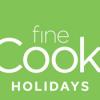 Fine Cooking: Cooking for the Holidays 1.0 mobile app for free download
