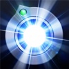 Flashlight 1.0.0.4 mobile app for free download