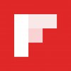 Flipboard: Your Social News Magazine 3.1.4 mobile app for free download