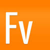 Fliplet Viewer 1.3 mobile app for free download