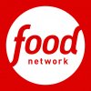 Food Network In the Kitchen 4.3.2 mobile app for free download