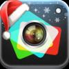 FotoRus 6.1.2 mobile app for free download