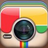 Framatic Pro   Magic Photo Collage and Pic Frame Stitch for Instagram FREE 3.2 mobile app for free download