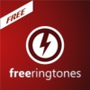 Free Ringtones (Free) 1.5.0.0 mobile app for free download