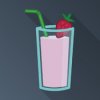 Fruit Smoothies Recipes 1.2 mobile app for free download